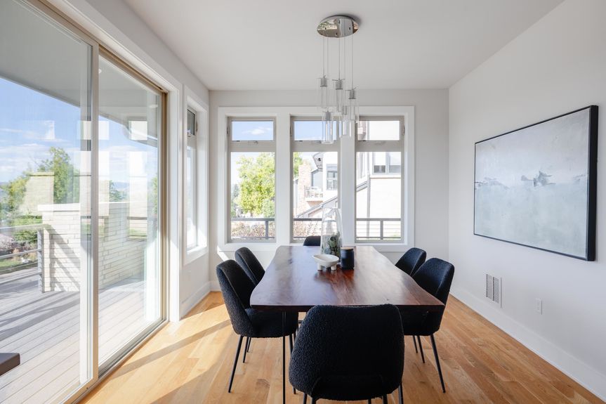 6836 Dudley Circle-web-014