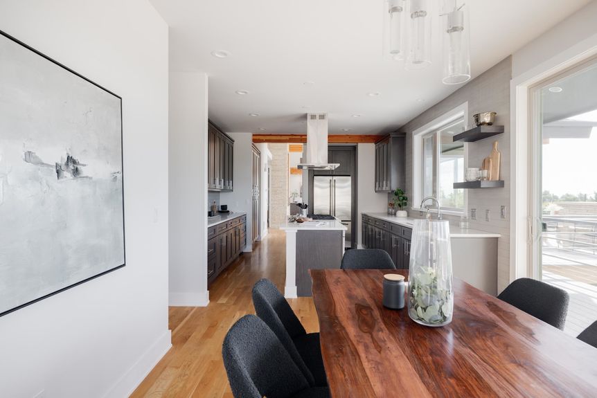 6836 Dudley Circle-web-015