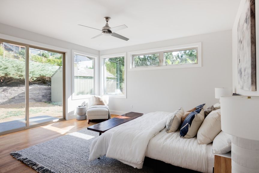 Real Estate Marketing Materials Colorado Property Tax Deferral Program