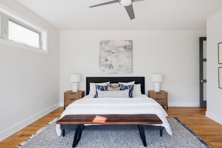 6836 Dudley Circle-web-018