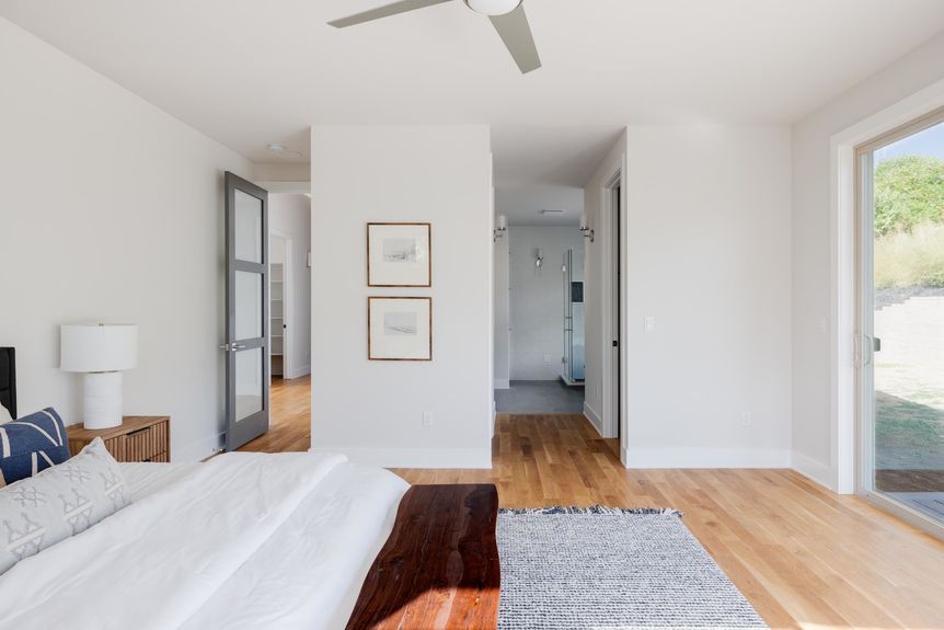 6836 Dudley Circle-web-019