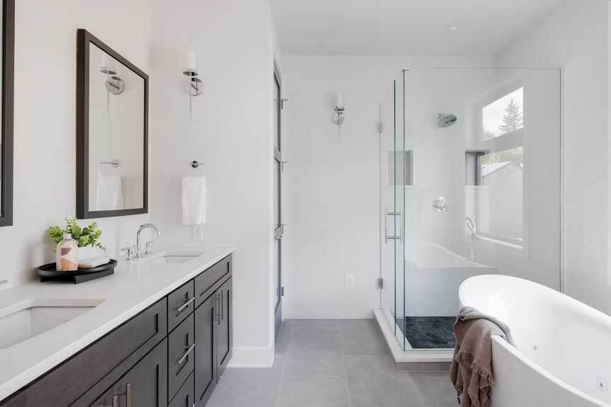 6836 Dudley Circle-web-020