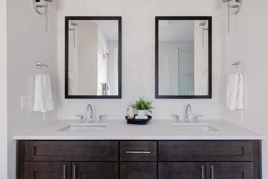 6836 Dudley Circle-web-021