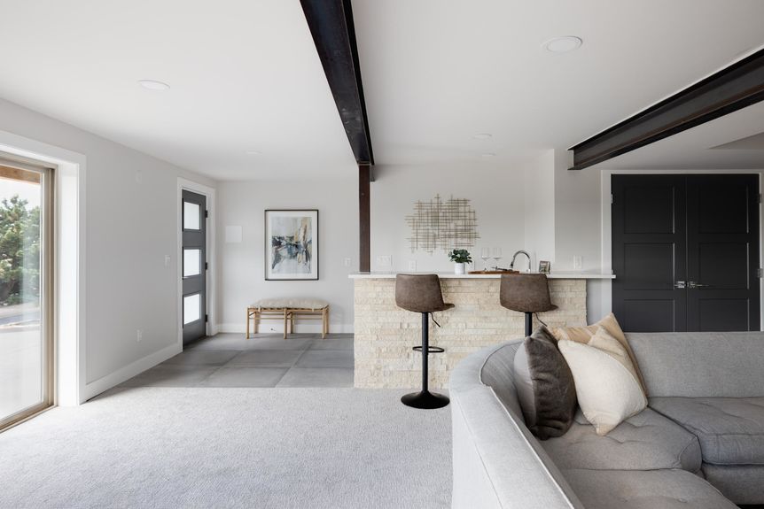 6836 Dudley Circle-web-031