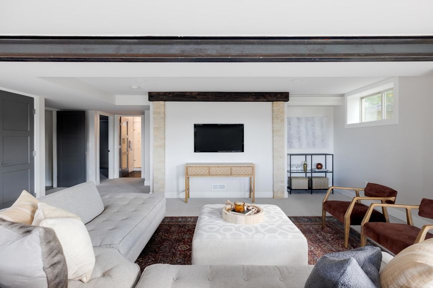 6836 Dudley Circle-web-033