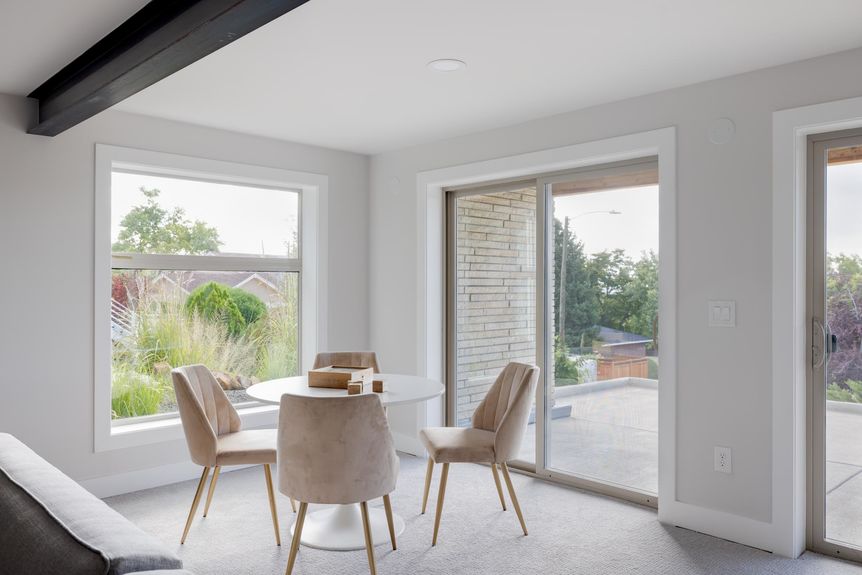 6836 Dudley Circle-web-034