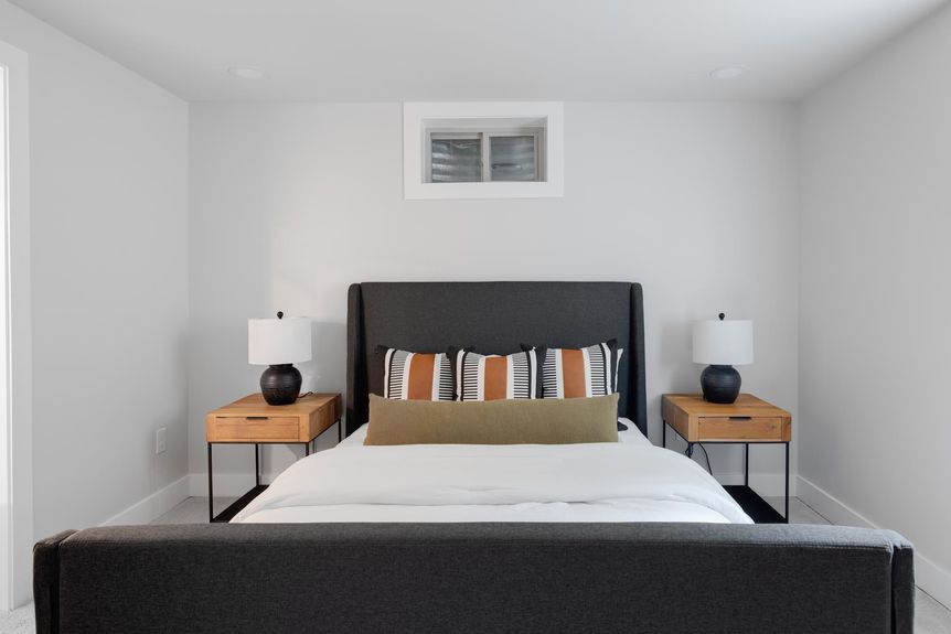 6836 Dudley Circle-web-035