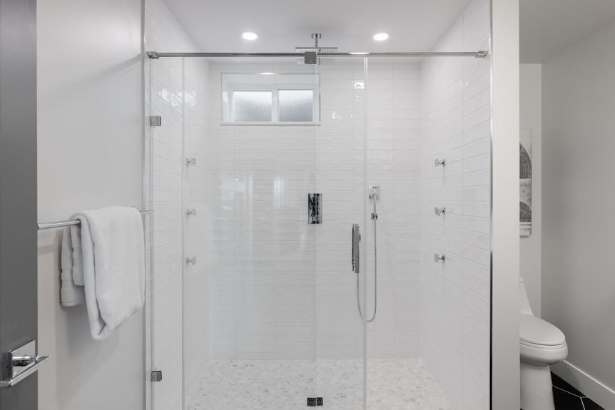 6836 Dudley Circle-web-040