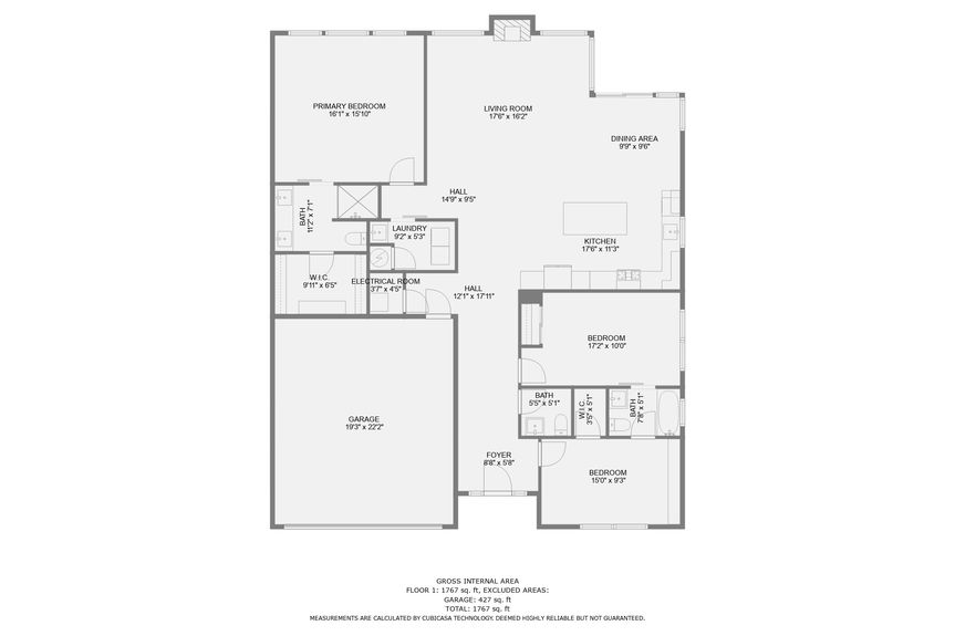 0_6897-brentwood-court-scenic-heights-arvada-jefferson-county-colorado-united-states-80004_0