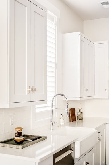 Arvada Realtor Lauryn Dempsey