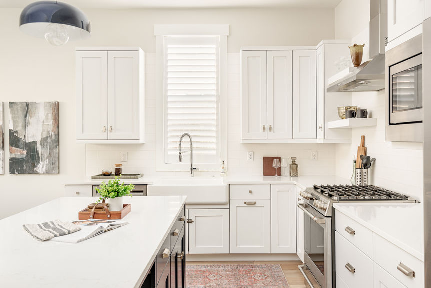 Arvada Realtor Lauryn Dempsey