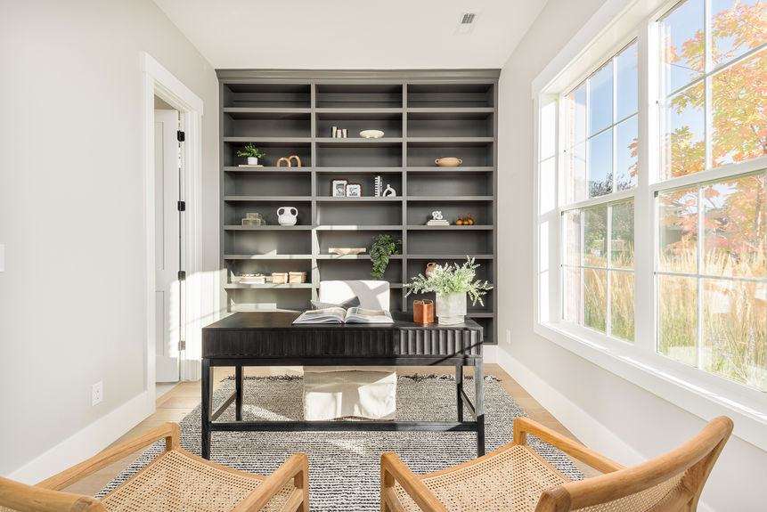 How to Win a House with Multiple Offers in Denver’s Housing Market