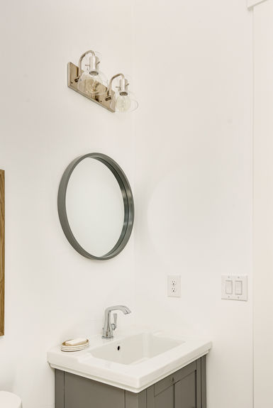 Arvada Realtor Lauryn Dempsey