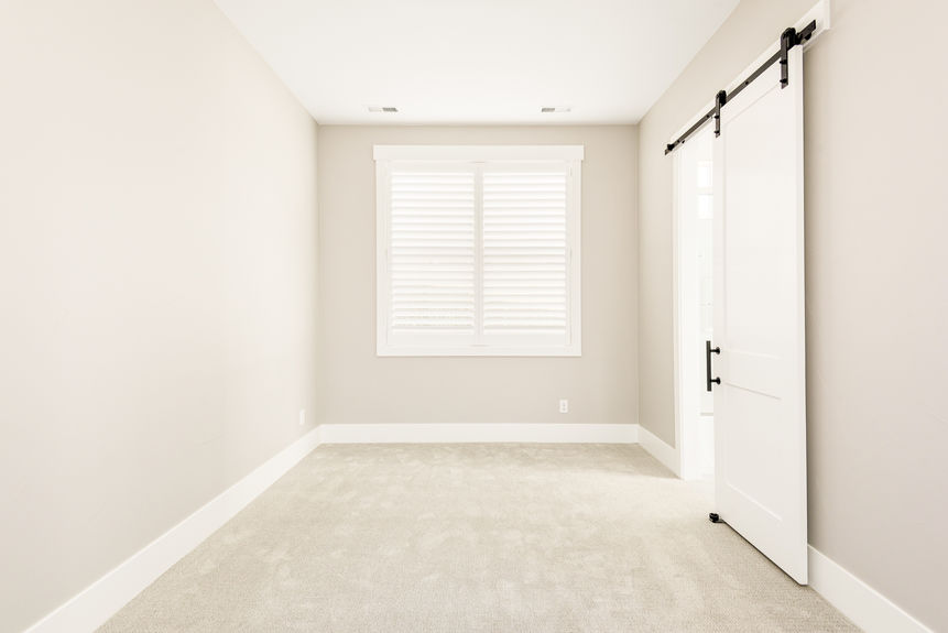 Arvada Realtor Lauryn Dempsey