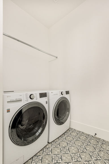 Arvada Realtor Lauryn Dempsey