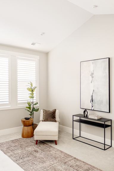 Arvada Realtor Lauryn Dempsey