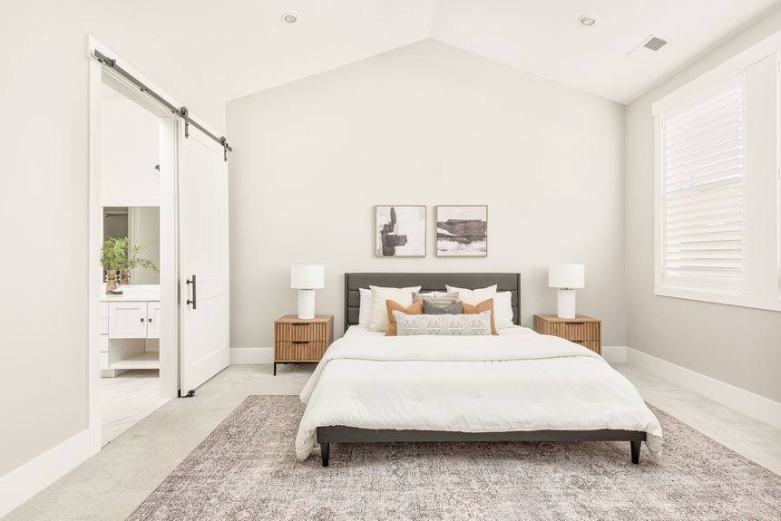 Arvada Realtor Lauryn Dempsey