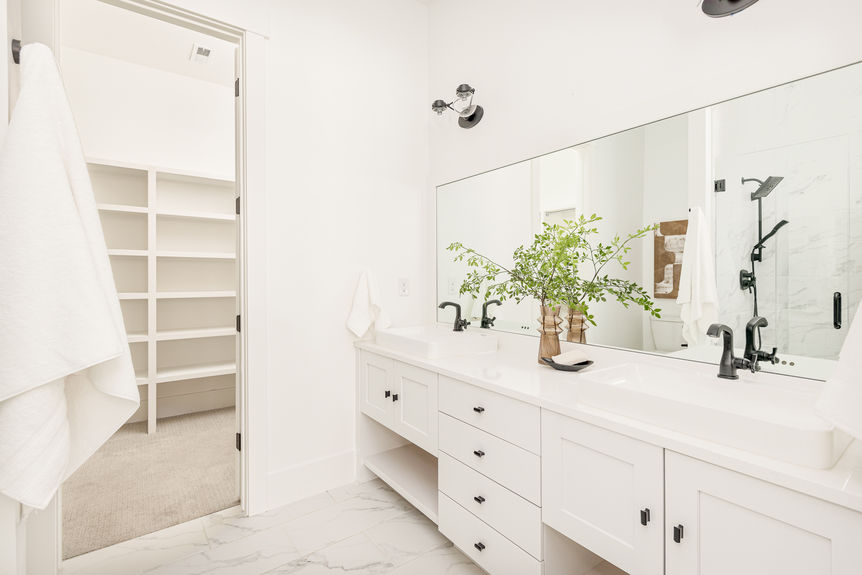 Arvada Realtor Lauryn Dempsey