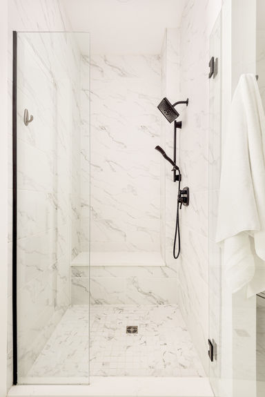 Arvada Realtor Lauryn Dempsey