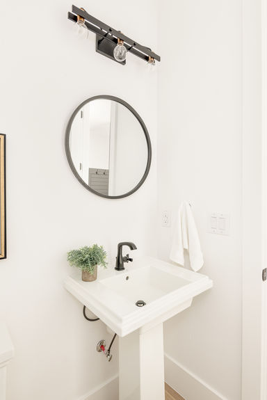 Arvada Realtor Lauryn Dempsey