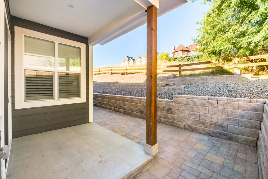 Arvada Realtor Lauryn Dempsey