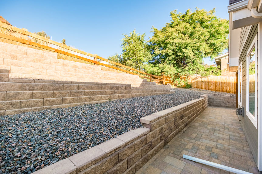 Arvada Realtor Lauryn Dempsey