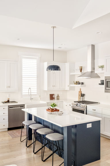 Arvada Realtor Lauryn Dempsey