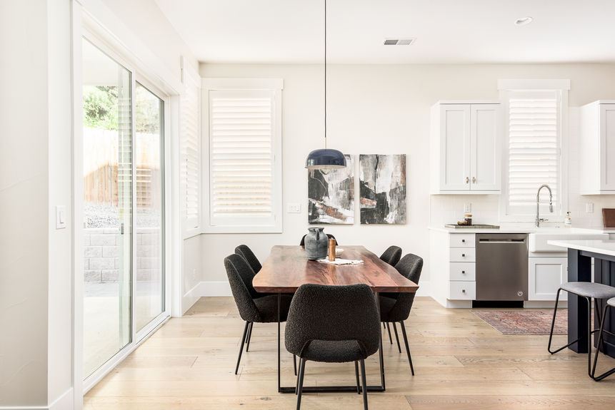 Arvada Realtor Lauryn Dempsey