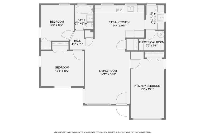 8640-clara-belle-drive-arvada-co-united-states_0