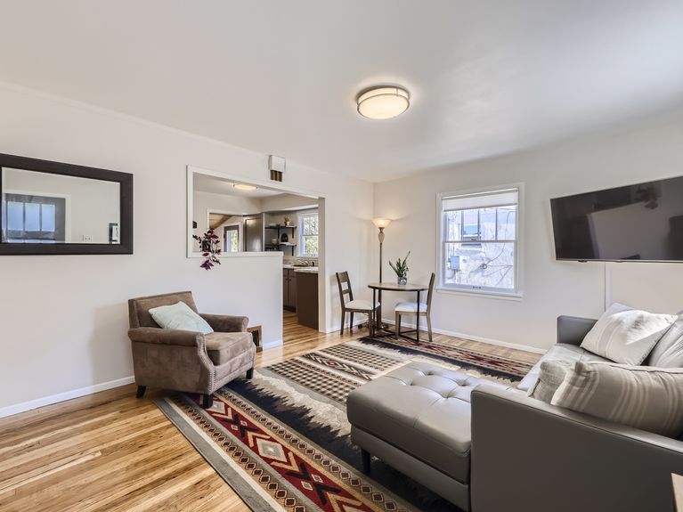 3269 W 53rd Ave Denver 04 Living Room