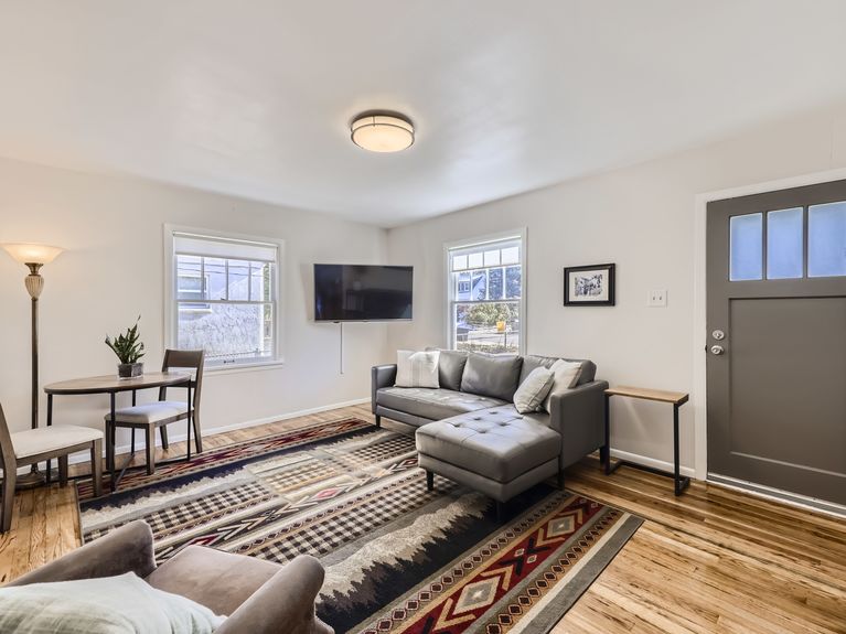 3269 W 53rd Ave Denver 05 Living Room
