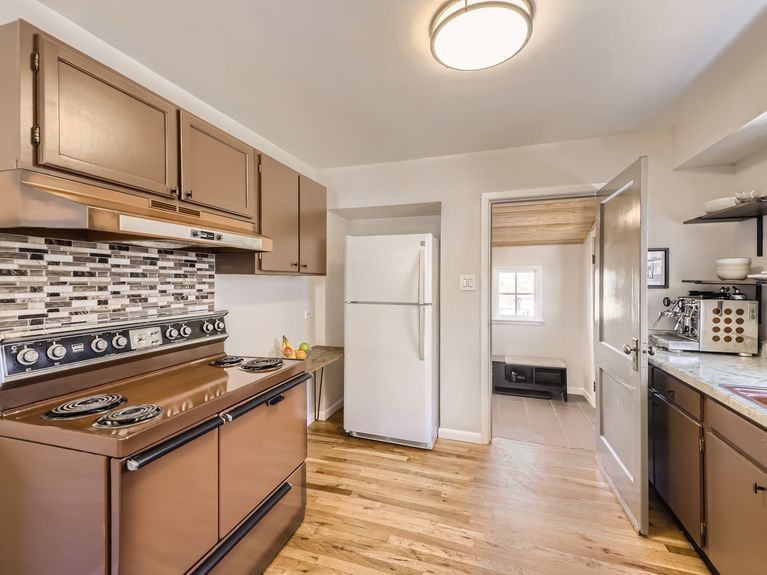 3269 W 53rd Ave Denver 07 Kitchen
