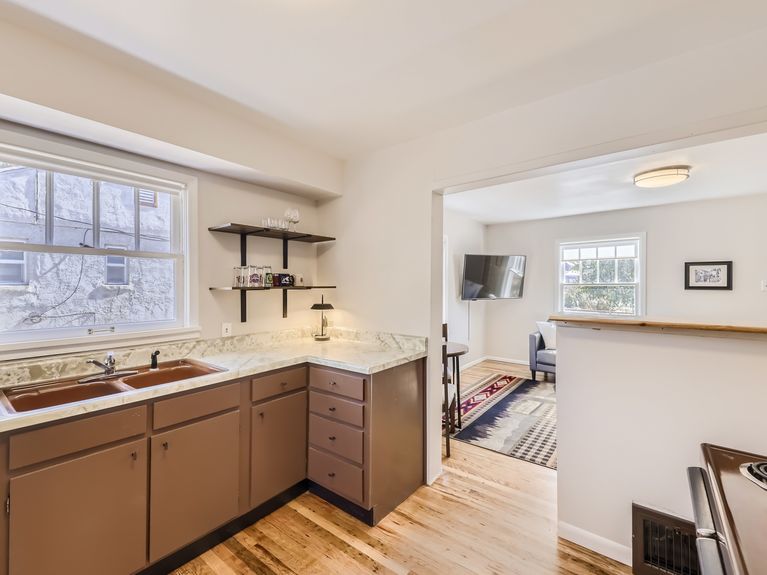 3269 W 53rd Ave Denver 09 Kitchen