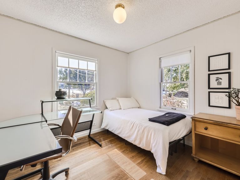 3269 W 53rd Ave Denver 10 Bedroom