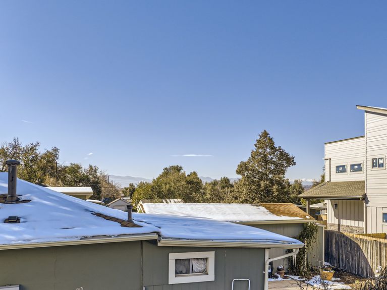 3269 W 53rd Ave Denver 24 Views