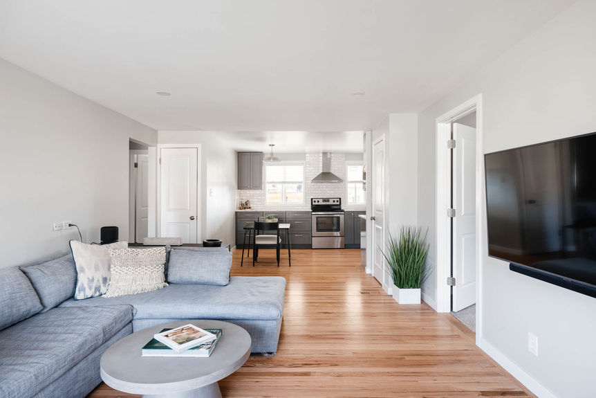 8640 Clara Belle Dr-002