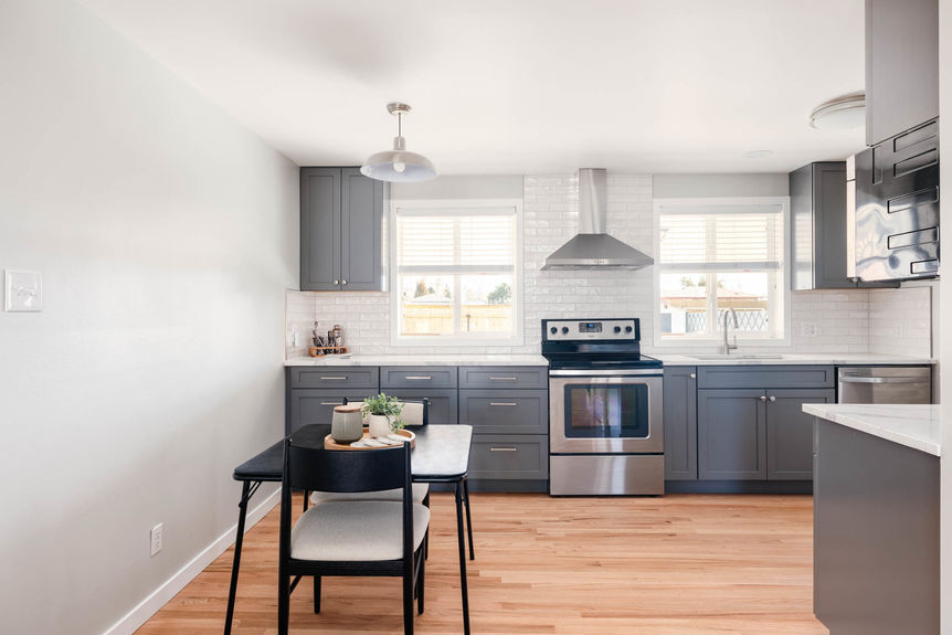 8640 Clara Belle Dr-005