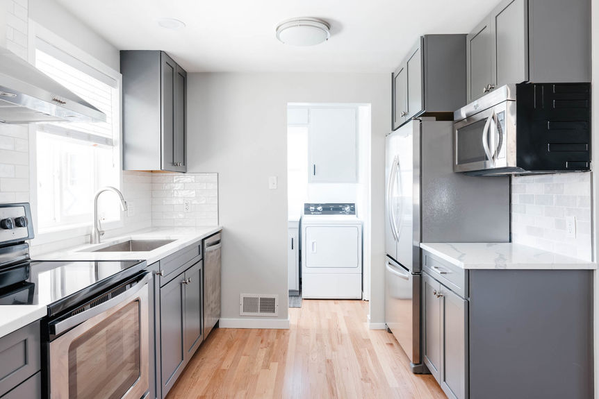 8640 Clara Belle Dr-006