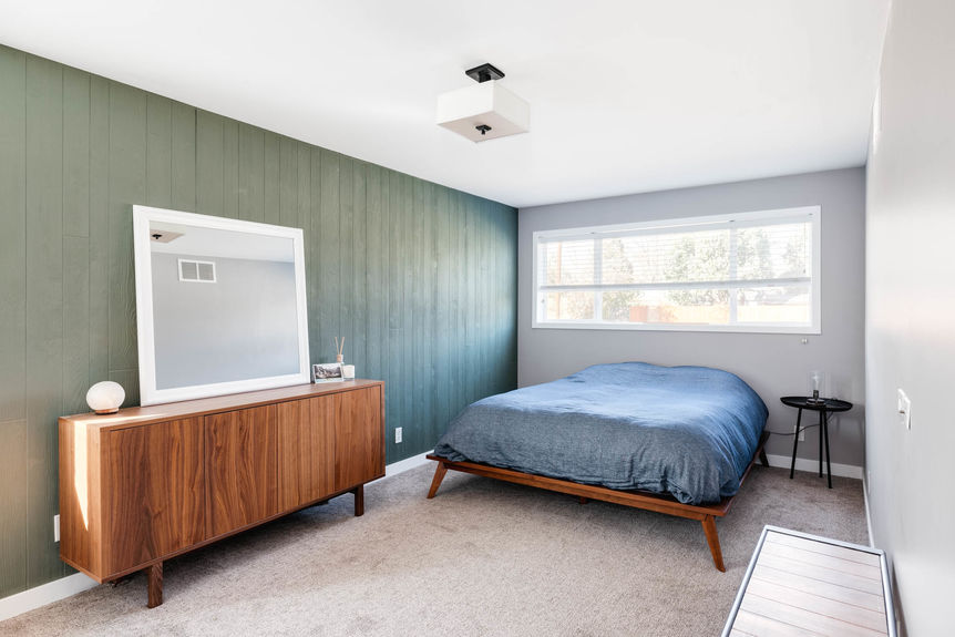 8640 Clara Belle Dr-008