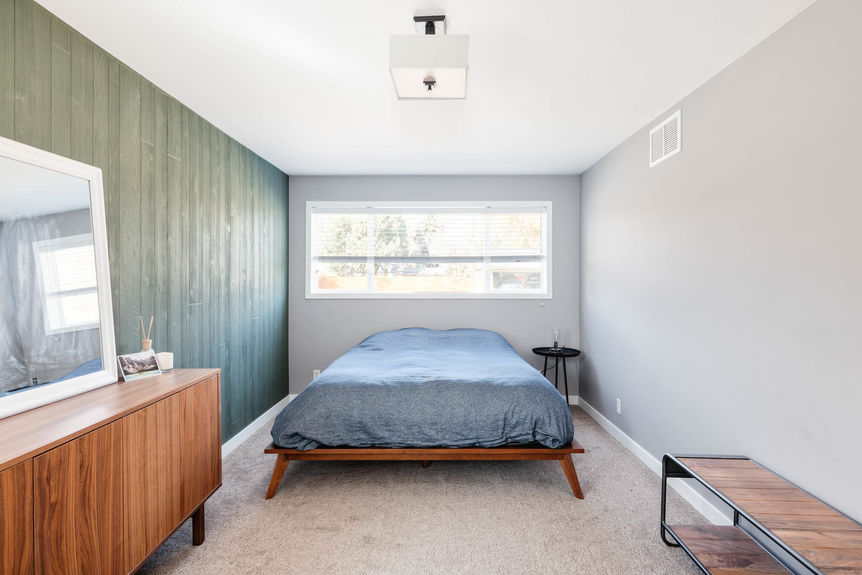 8640 Clara Belle Dr-009