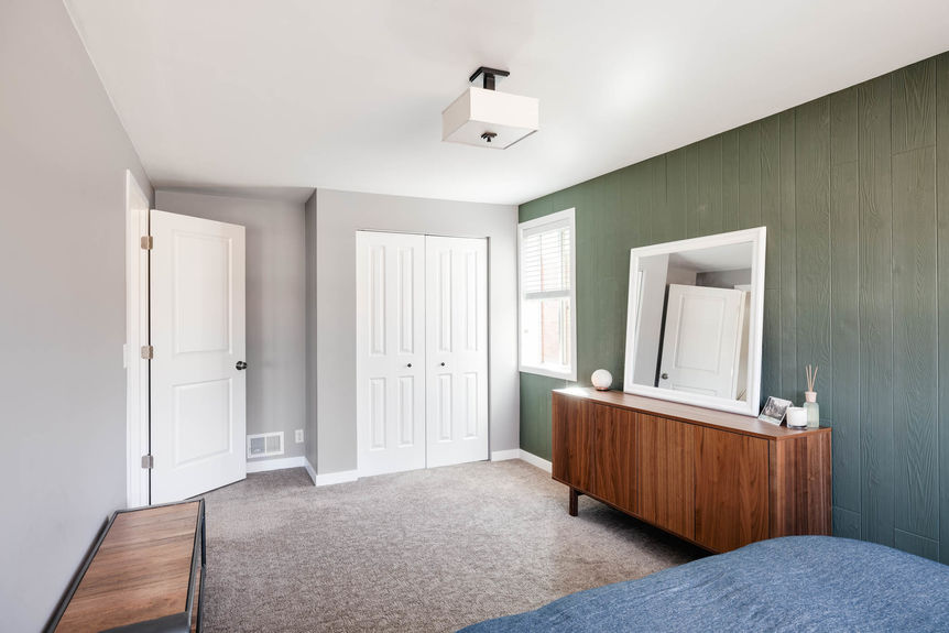 8640 Clara Belle Dr-010