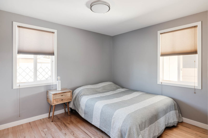 8640 Clara Belle Dr-011