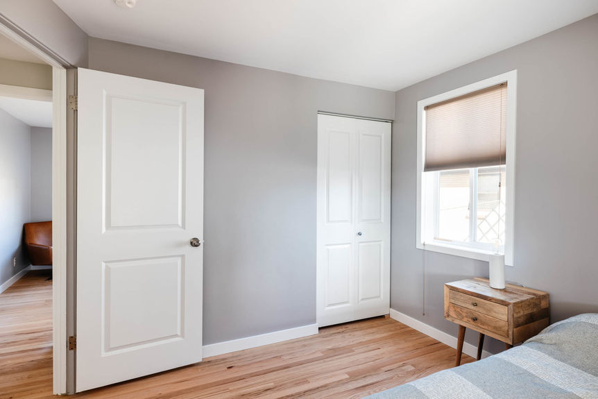 8640 Clara Belle Dr-012