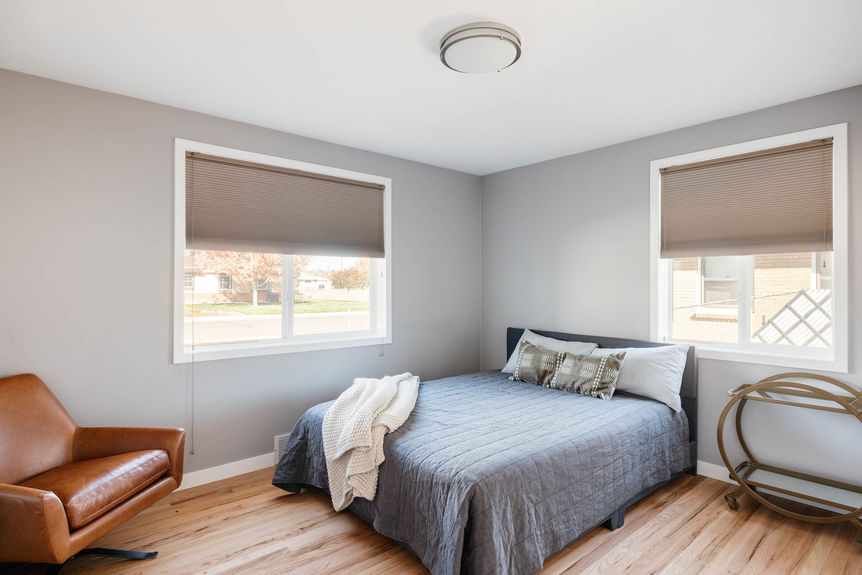 8640 Clara Belle Dr-013