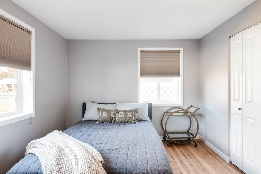 8640 Clara Belle Dr-014