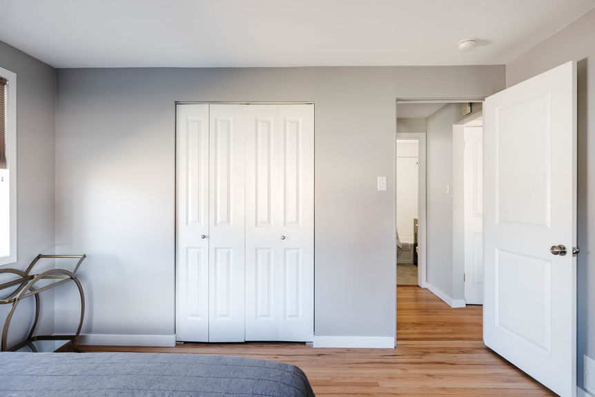 8640 Clara Belle Dr-015