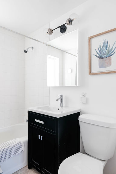 8640 Clara Belle Dr-016