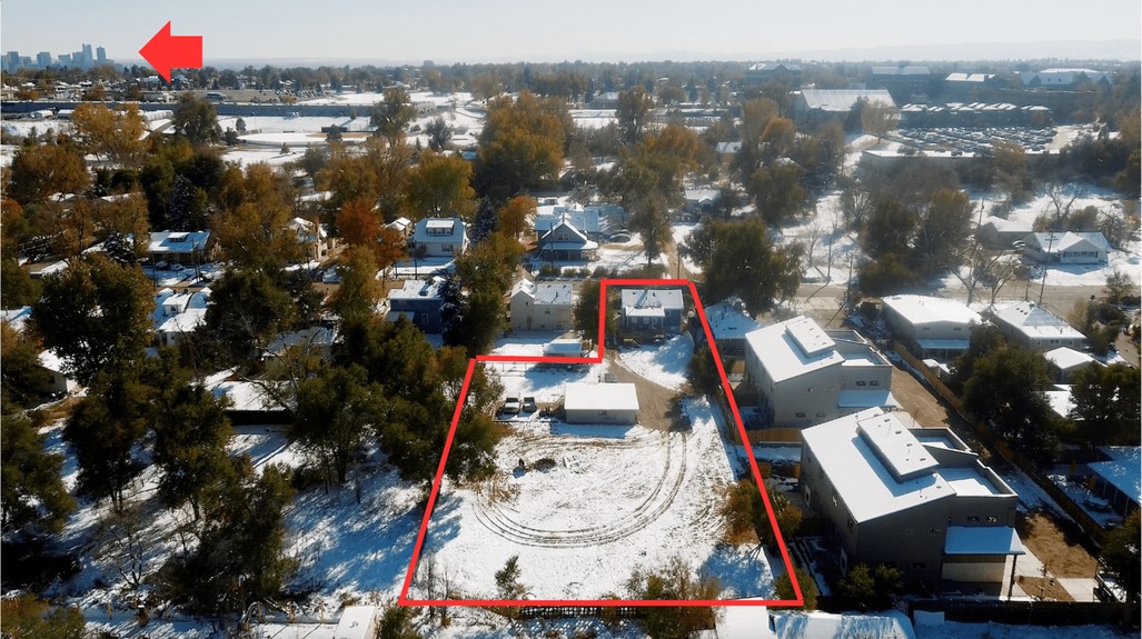 Untitled design (1) (1)