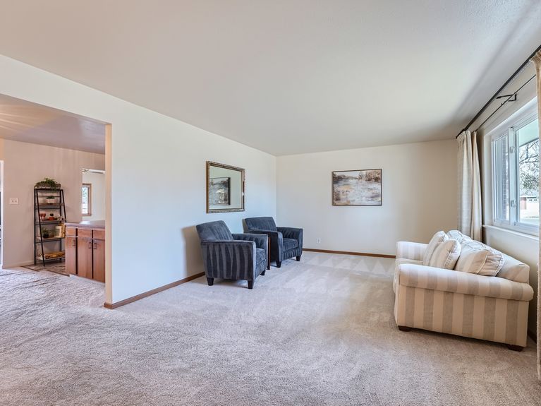 04 7027 Carr Court Arvada Lauryn Dempsey