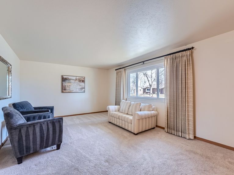 05 7027 Carr Court Arvada Lauryn Dempsey